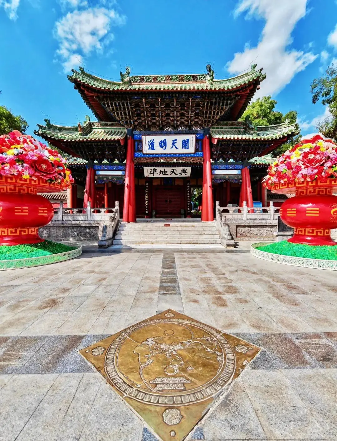 4f03a6df97051aed34a557cdbbd8fd8a-sz_318746