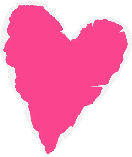 4f05bb48376fb82a61ecb14a0bc4c5d1_sz-21175-6 4f05bb48376fb82a61ecb14a0bc4c5d1_sz-21175-6