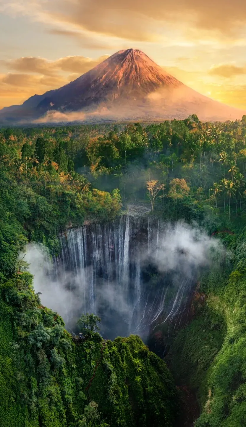 4f124481db097b5e5bf630829e25b075-sz_467286-1 4f124481db097b5e5bf630829e25b075-sz_467286-1