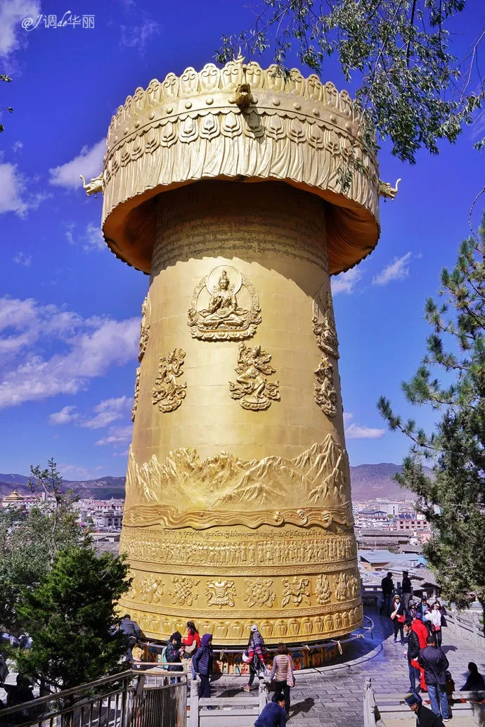 4f18f50e4e085f1569ab3fab81a94529-sz_279704 4f18f50e4e085f1569ab3fab81a94529-sz_279704