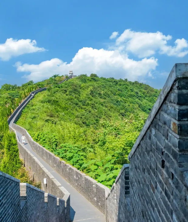 4f2ae022a527591db83662d9dd1dea3f-sz_792170-3 4f2ae022a527591db83662d9dd1dea3f-sz_792170-3