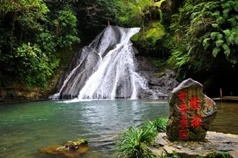 4f3152249763dea43df4c6060e123750-sz_47677 4f3152249763dea43df4c6060e123750-sz_47677