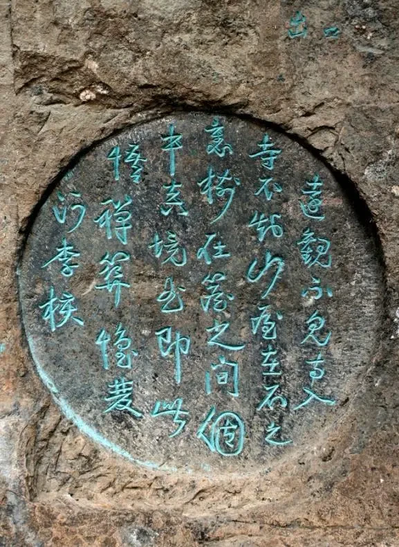 4f3bf72cc48231668c0d3a5eeee785a0-sz_141082 4f3bf72cc48231668c0d3a5eeee785a0-sz_141082