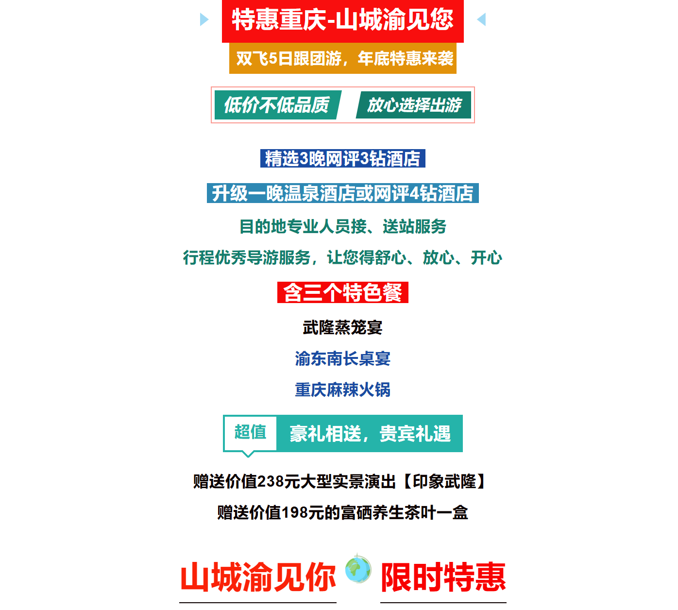 4f3db80dc8e700150b85b9a1eabf3f13 4f3db80dc8e700150b85b9a1eabf3f13