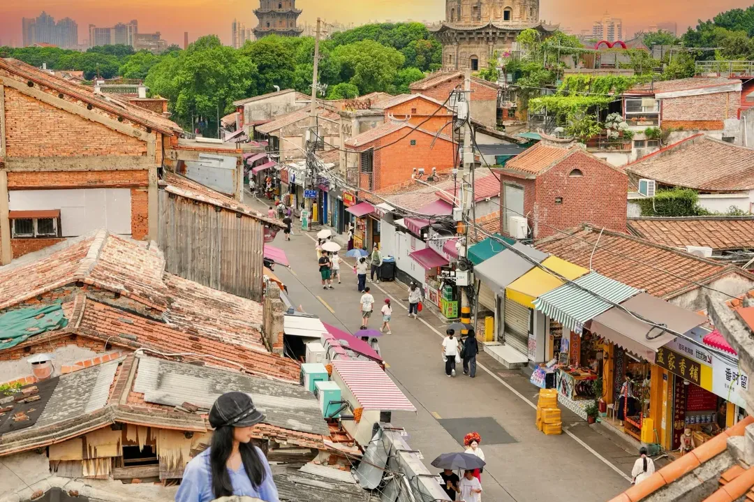 4f48ad653567c1eab91d310c1f127cb5-sz_2912591 4f48ad653567c1eab91d310c1f127cb5-sz_2912591