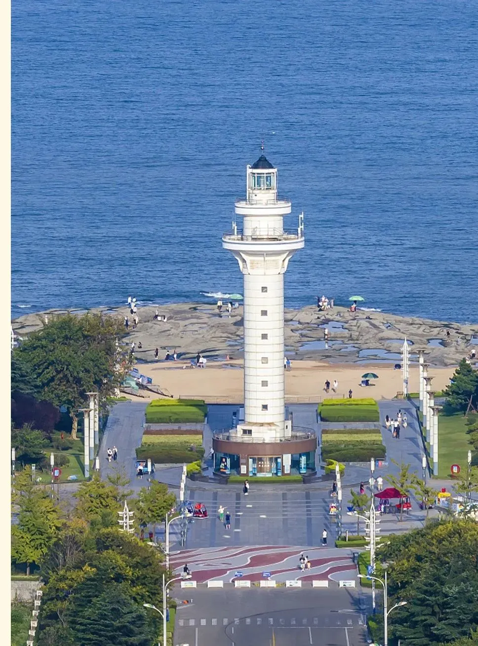 4f51816d4585ce89d5d9410eeddc638b-sz_273743-1 4f51816d4585ce89d5d9410eeddc638b-sz_273743-1