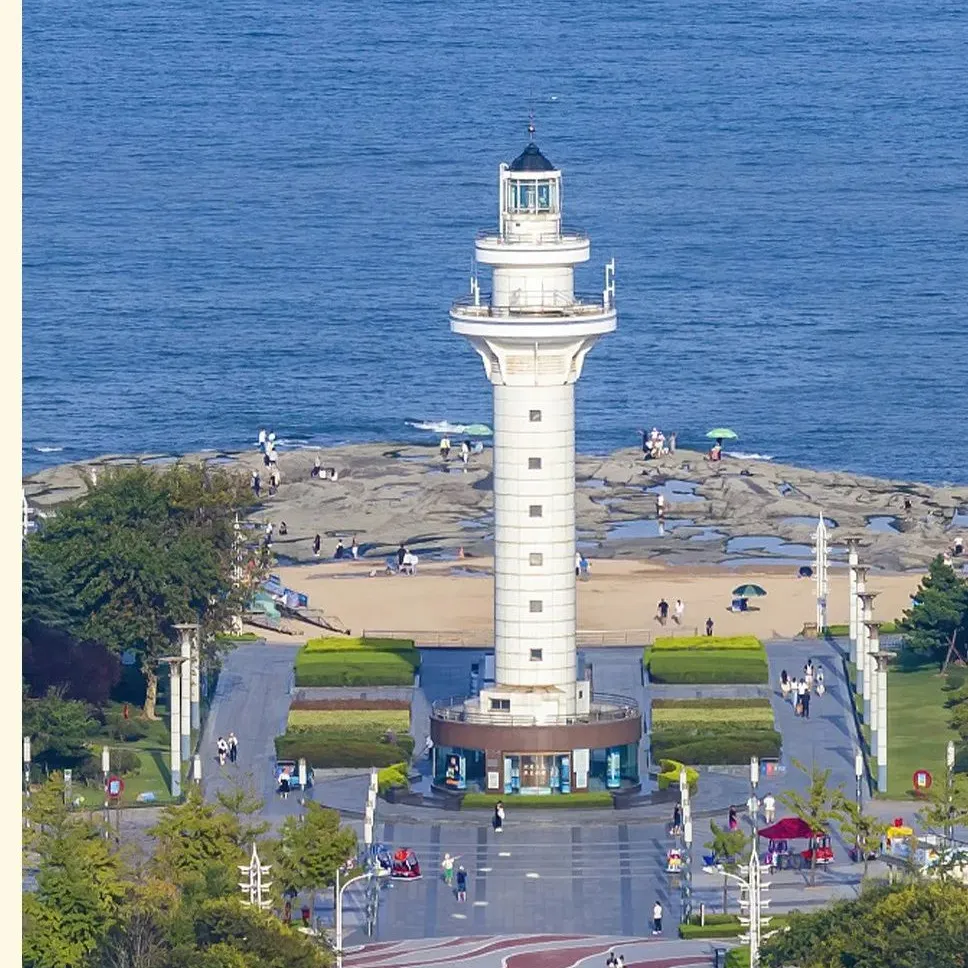 4f51816d4585ce89d5d9410eeddc638b-sz_273743 4f51816d4585ce89d5d9410eeddc638b-sz_273743