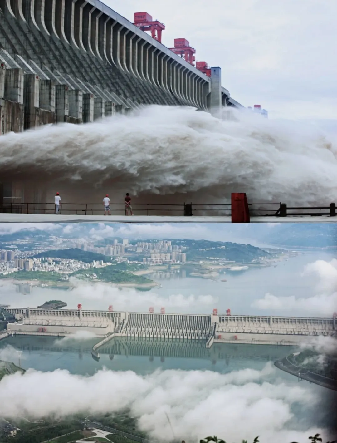 4f57202208af01567cf11913c70697a5-sz_217714-1 4f57202208af01567cf11913c70697a5-sz_217714-1