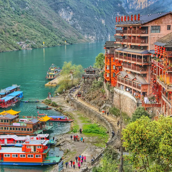 4f5d6d66e9e832128c37fa863e4ff467-sz_1273214 4f5d6d66e9e832128c37fa863e4ff467-sz_1273214