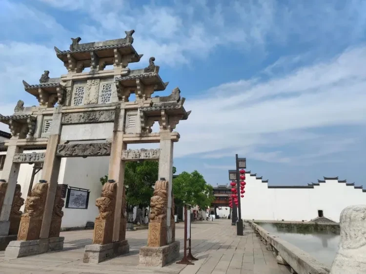 4f61d7db67959bc9c68956ca38f59b2f-sz_126282 4f61d7db67959bc9c68956ca38f59b2f-sz_126282