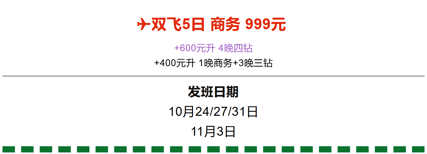 4f6ec4083075b9a5f2fde69242367c19