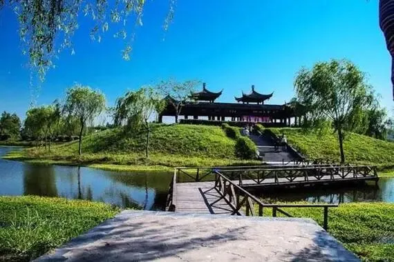 4f723c84d0c075d6d60967727825b1e0-sz_57353 4f723c84d0c075d6d60967727825b1e0-sz_57353