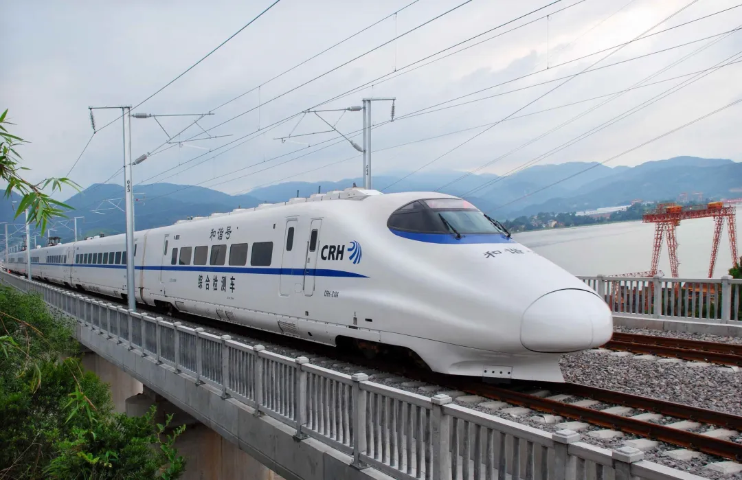 4f7e40635bfcad80f459340b80f65c2c-sz_427800 4f7e40635bfcad80f459340b80f65c2c-sz_427800