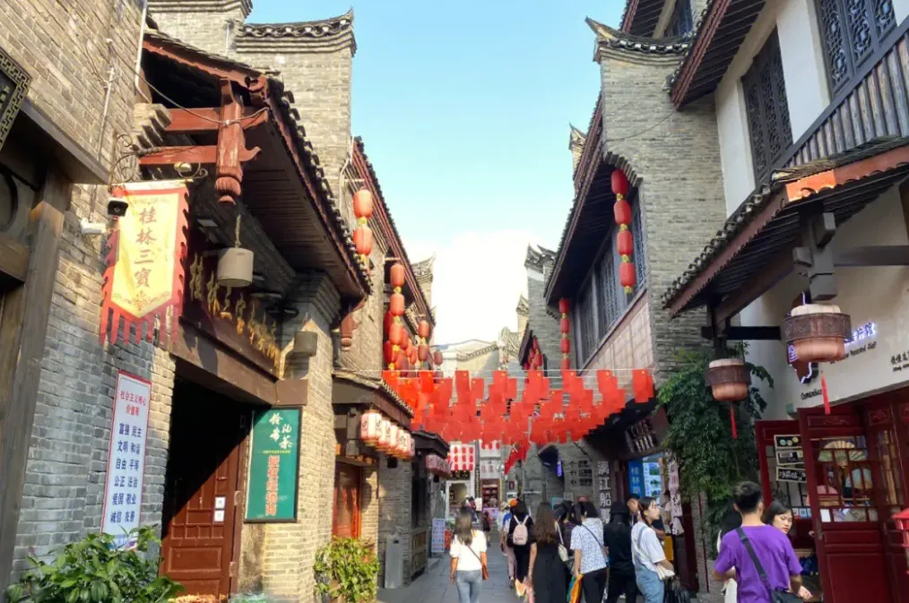 4f83118cb1eb283d6fd46790d321fc80-sz_1880875 4f83118cb1eb283d6fd46790d321fc80-sz_1880875