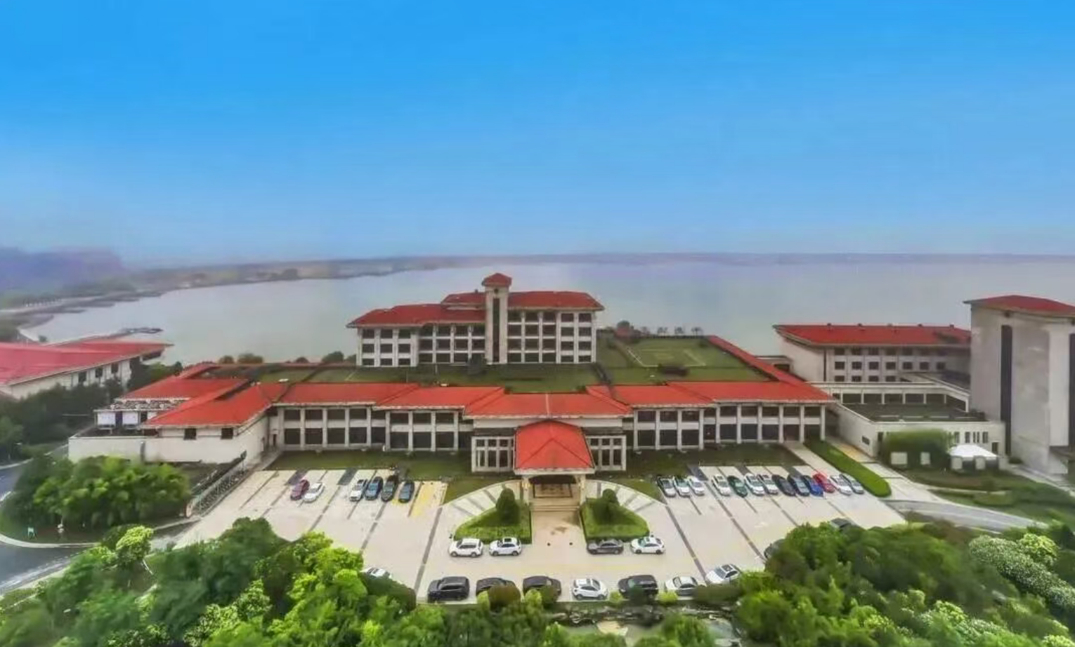 4f860c0ef32bd3a17759d877164b5cee