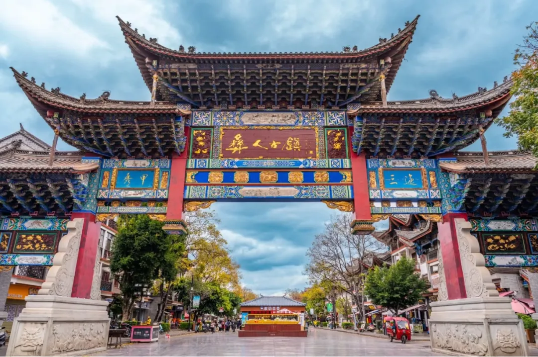 4f86118ba4e90095803e8c8ca6ea1839-sz_534987