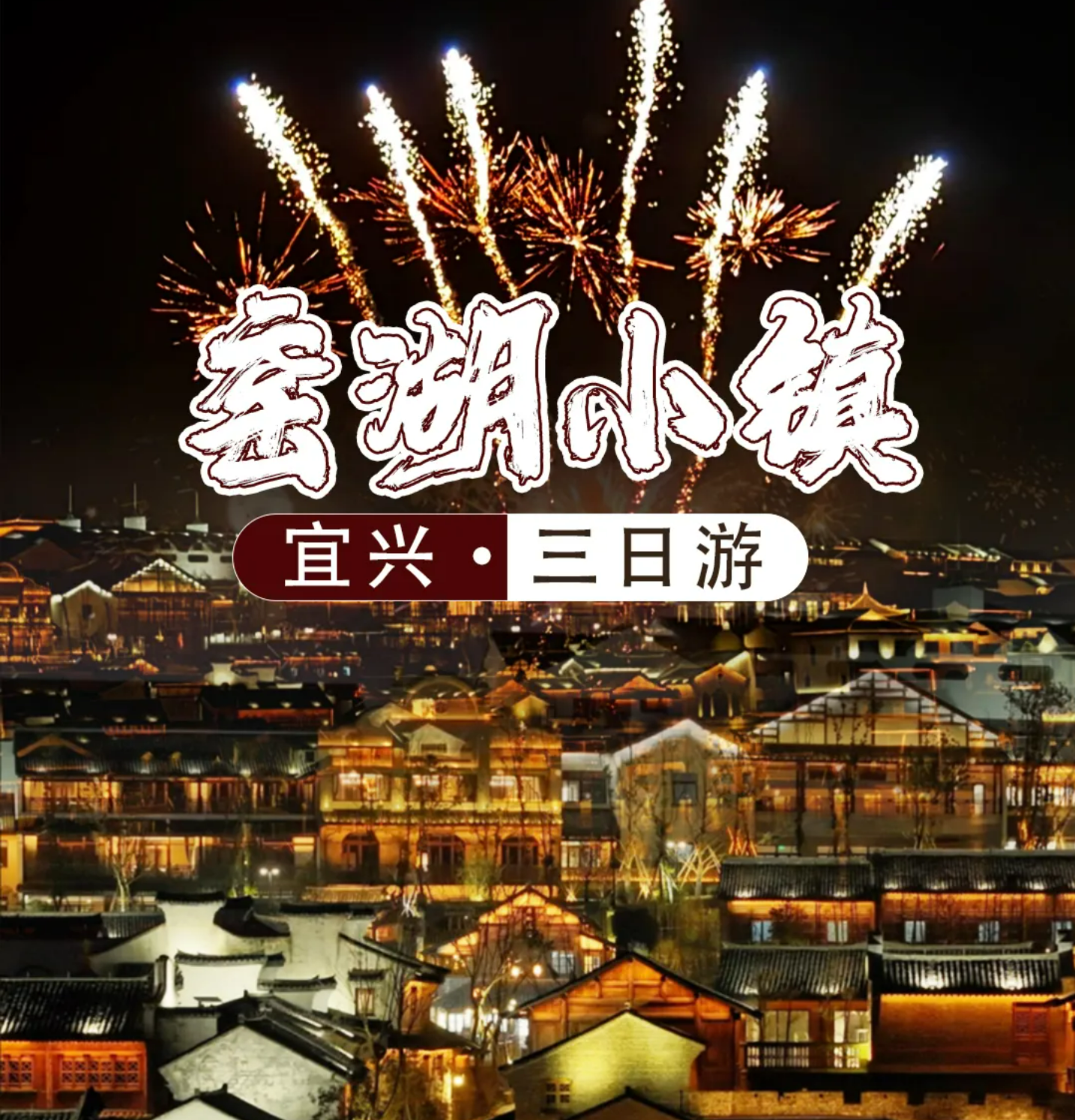 4f8c8d3be887960cfc2842384911bcdb 4f8c8d3be887960cfc2842384911bcdb