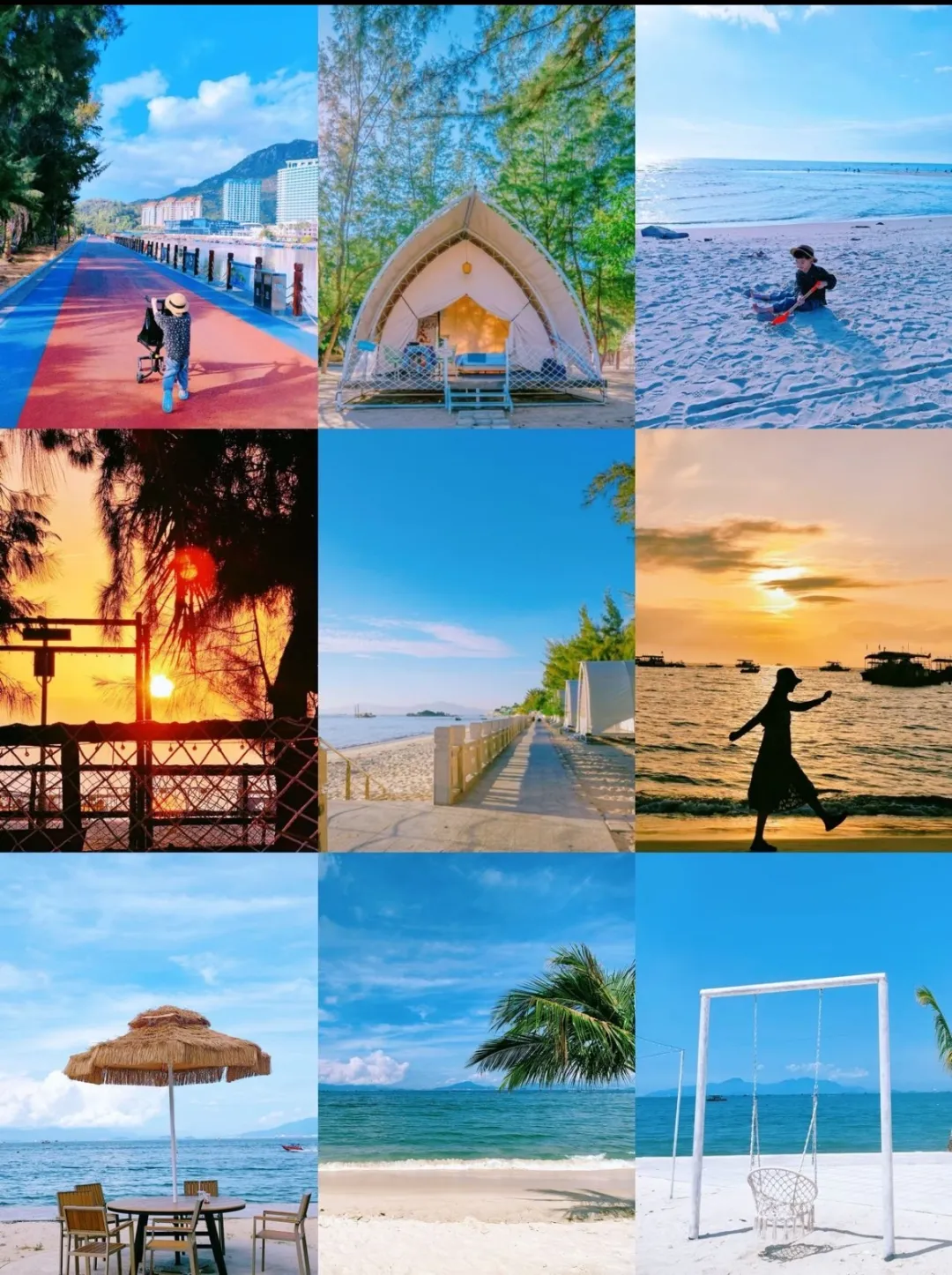 4f93aa2bd4fe2d532c1c7380d2ee7ef6-sz_533500 4f93aa2bd4fe2d532c1c7380d2ee7ef6-sz_533500