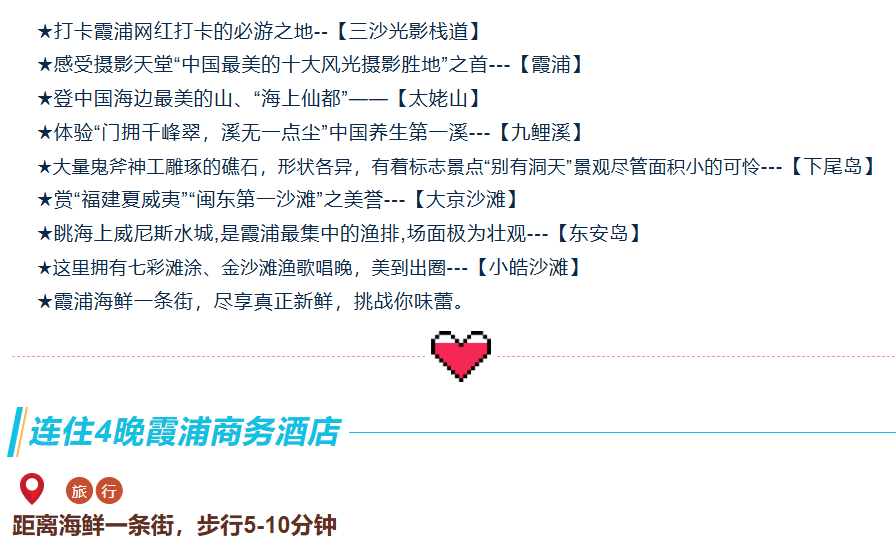 4f95922c130195ed6232f0661b502baa 4f95922c130195ed6232f0661b502baa