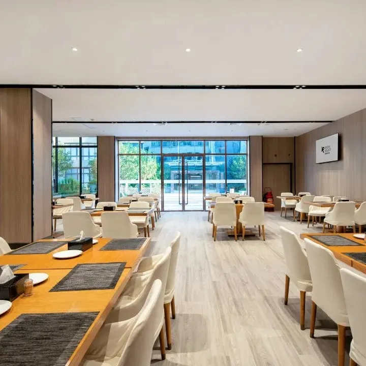 4f976195fcc68fa156c8ab1251f1c66b-sz_395076 4f976195fcc68fa156c8ab1251f1c66b-sz_395076