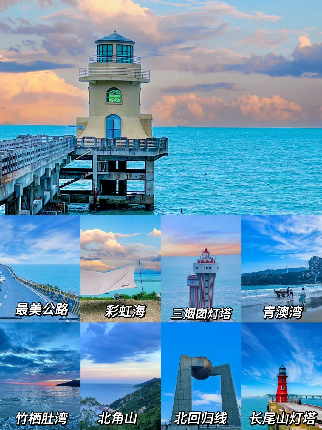 4fa91a5d941923e4d79b89d1df07582b-sz_3484716 4fa91a5d941923e4d79b89d1df07582b-sz_3484716