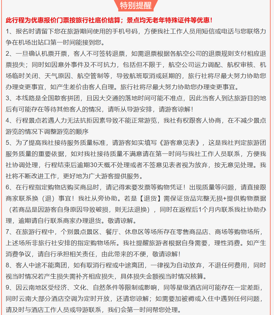 4fadddfd0ca8afaa9ae9feb3dd25a323