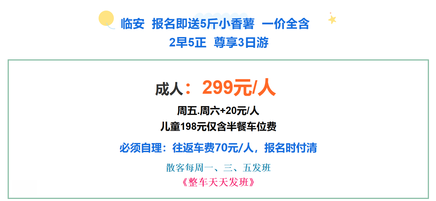 4fae96cd0217c1094fd240d185a0c385 4fae96cd0217c1094fd240d185a0c385