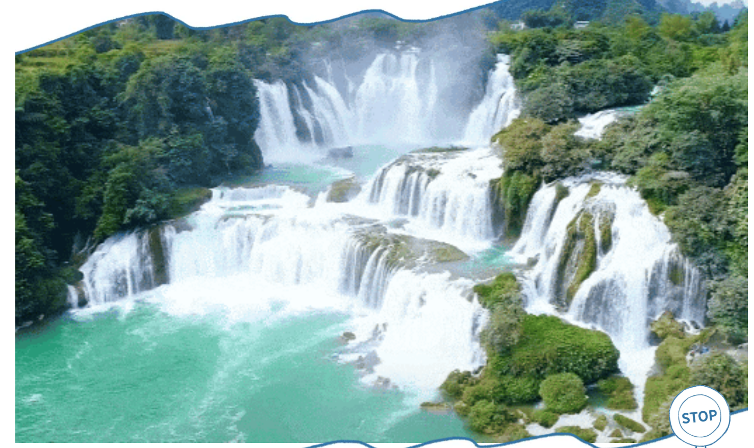 4faef89782489cd609a9a6e79b51b683 4faef89782489cd609a9a6e79b51b683