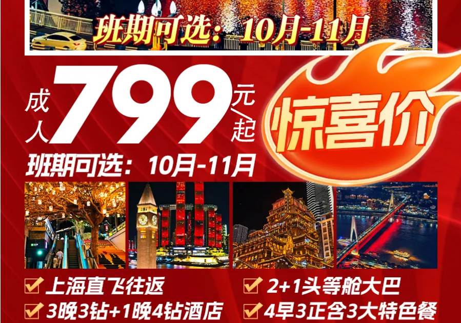 4fbe874d3f51b3fd82702108f7a4a96c 4fbe874d3f51b3fd82702108f7a4a96c