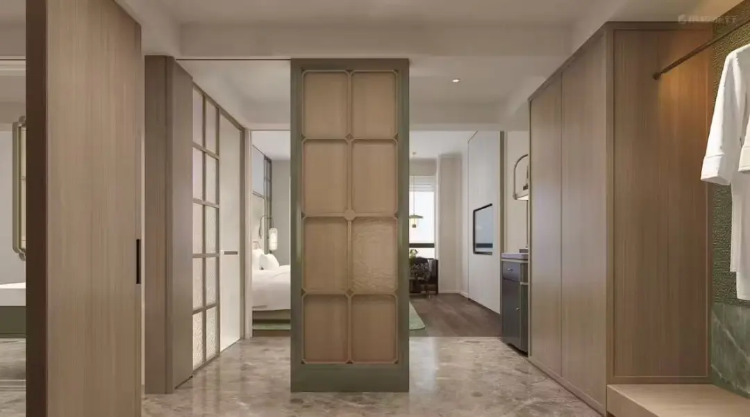 4fc31d553da29741f5263b17fbb26c99-sz_66696 4fc31d553da29741f5263b17fbb26c99-sz_66696