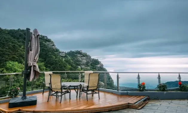 4fc9905fdace136a375e1e0df3d842a7-sz_323761