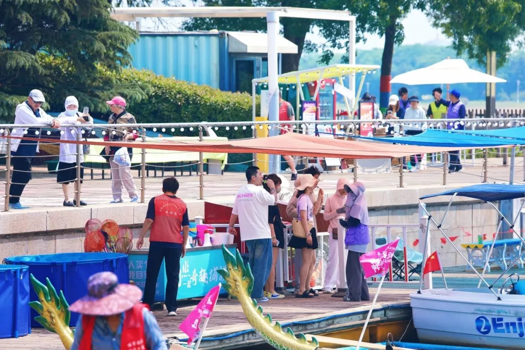 4fdd2d3e162e09fdde1157872c983ef7-sz_261114 4fdd2d3e162e09fdde1157872c983ef7-sz_261114