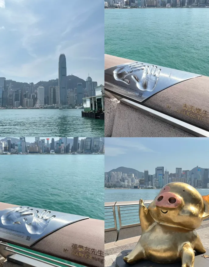 4fe544b3d93cd8ee2b3159a13e028f94-sz_1309583-1 4fe544b3d93cd8ee2b3159a13e028f94-sz_1309583-1