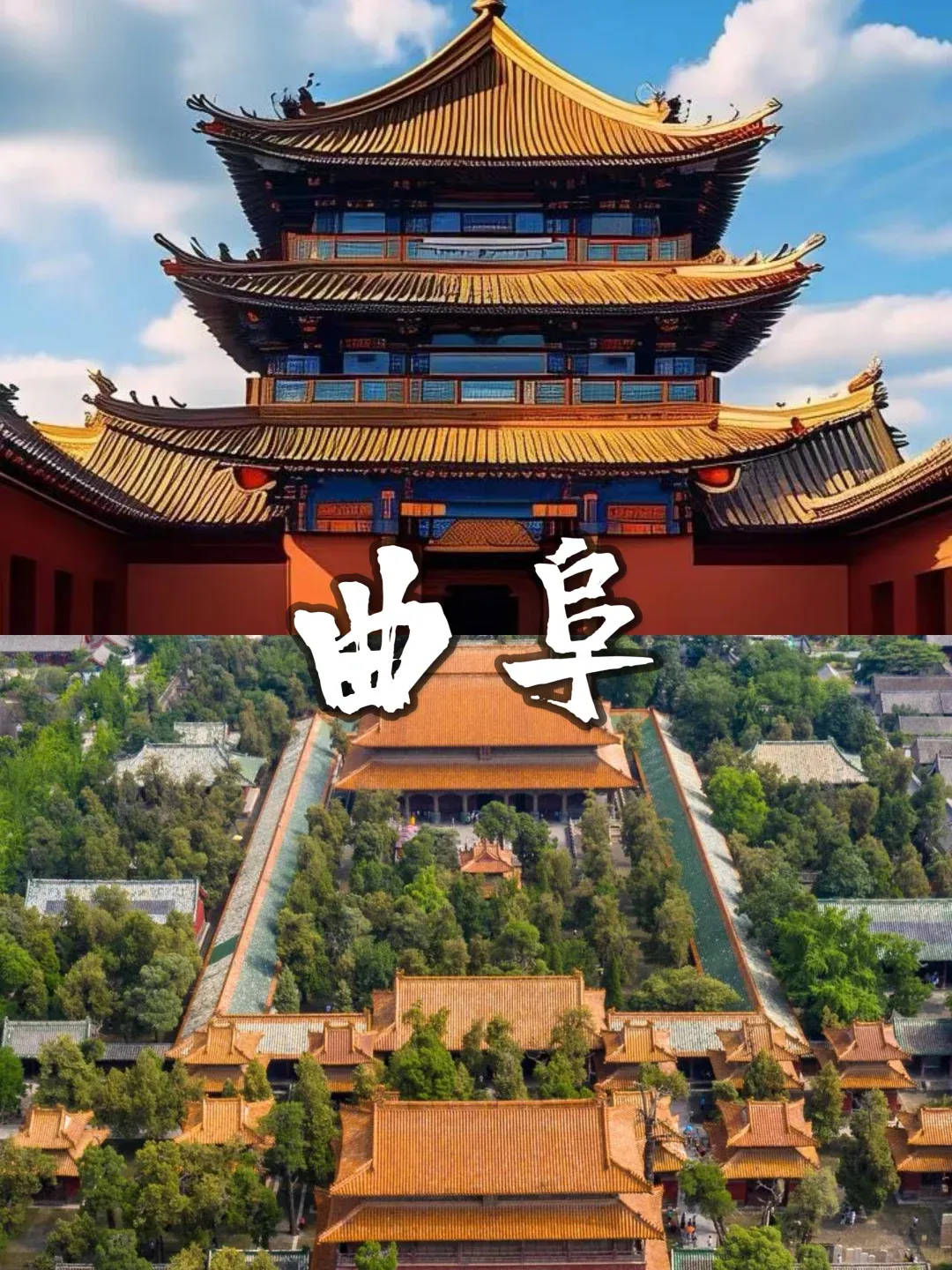 4ff0765e8e21d9f6bb486e21c6460475-sz_3509381 4ff0765e8e21d9f6bb486e21c6460475-sz_3509381