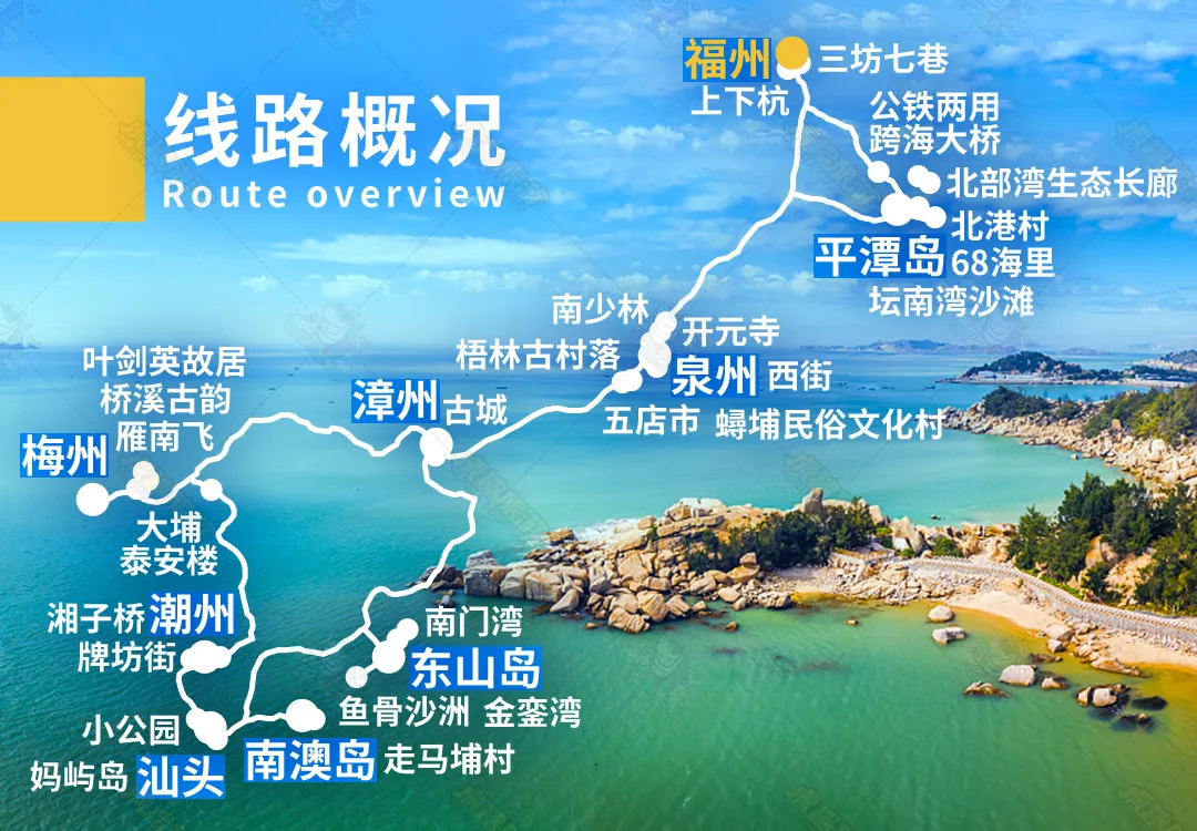 4ff927166f76ca99ae9b918aff610ea7-sz_2286673