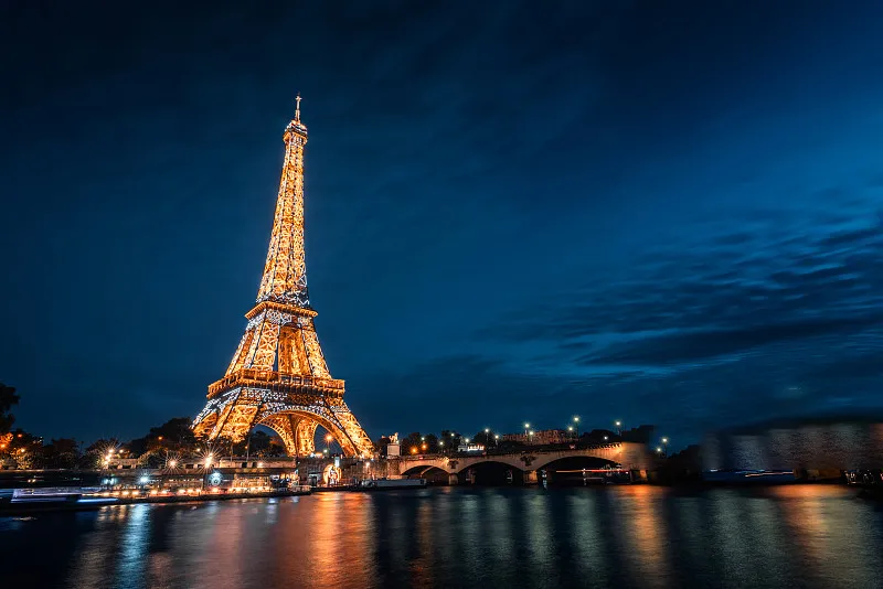 4ffc1a0a3802048af3addb5a28bbdd5b-sz_206778