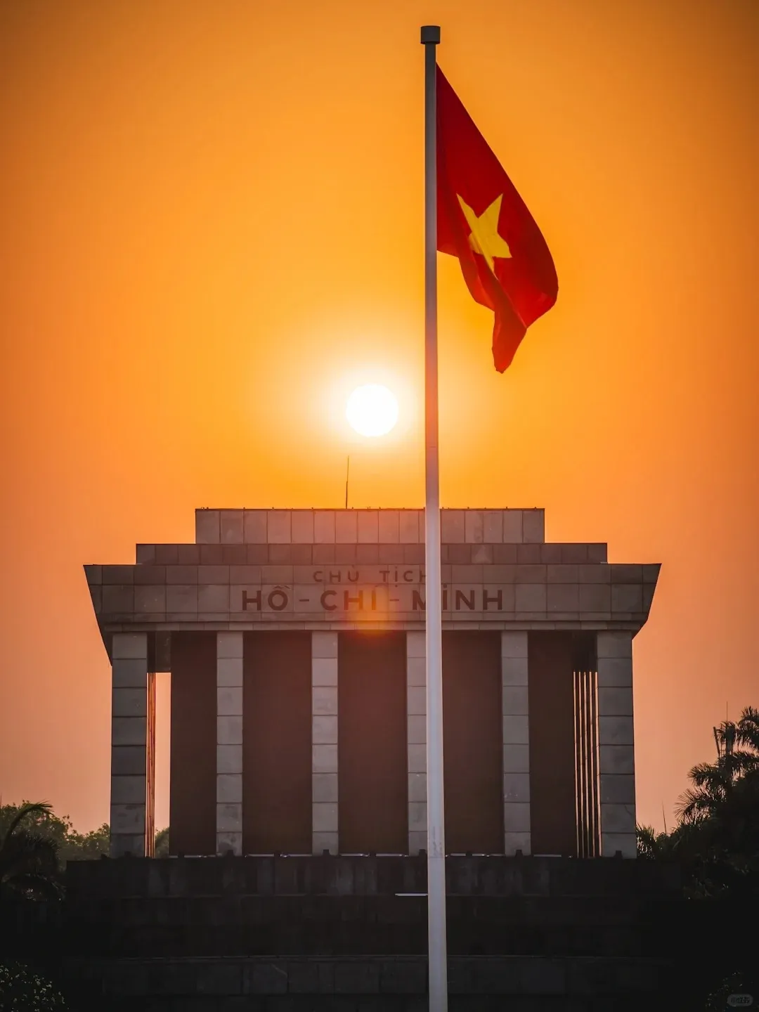 4ffcddce302d7d0ce2224d8f57669bc9-sz_138186 4ffcddce302d7d0ce2224d8f57669bc9-sz_138186