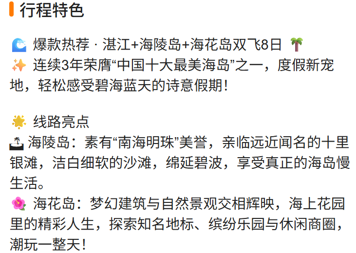 5011cc5c69f8eac635b37906665e1258