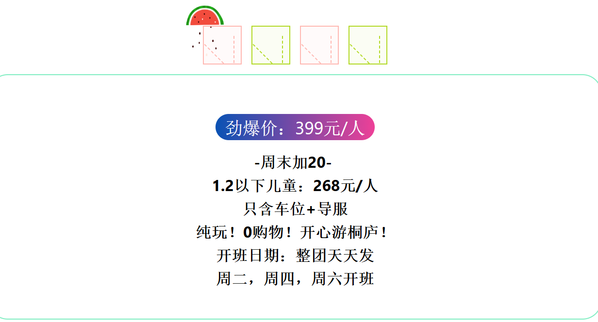 5012a2a41fa9d94ced7b823c81a57026