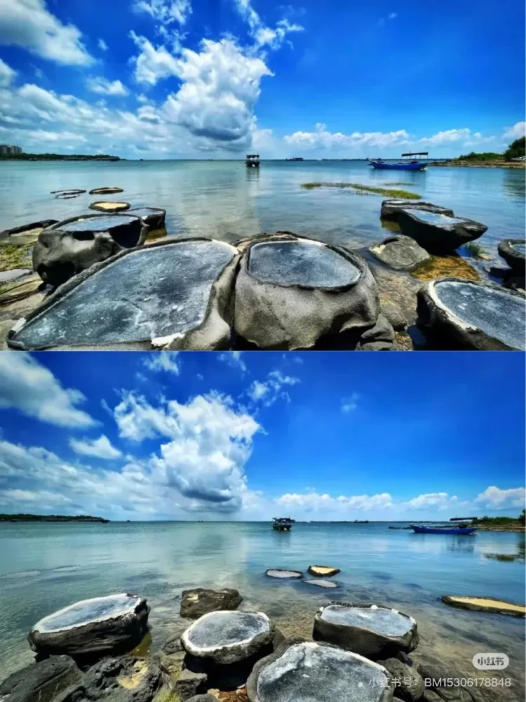 5013c138e930520b6e3d85698ccd7d85-sz_2896875 5013c138e930520b6e3d85698ccd7d85-sz_2896875
