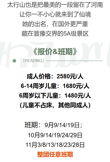 5050df67180522011222a44f156b91b7 5050df67180522011222a44f156b91b7