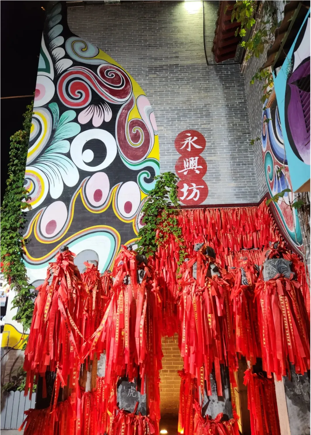 50574881c93079774257211093ffe0d8-sz_1091346-1