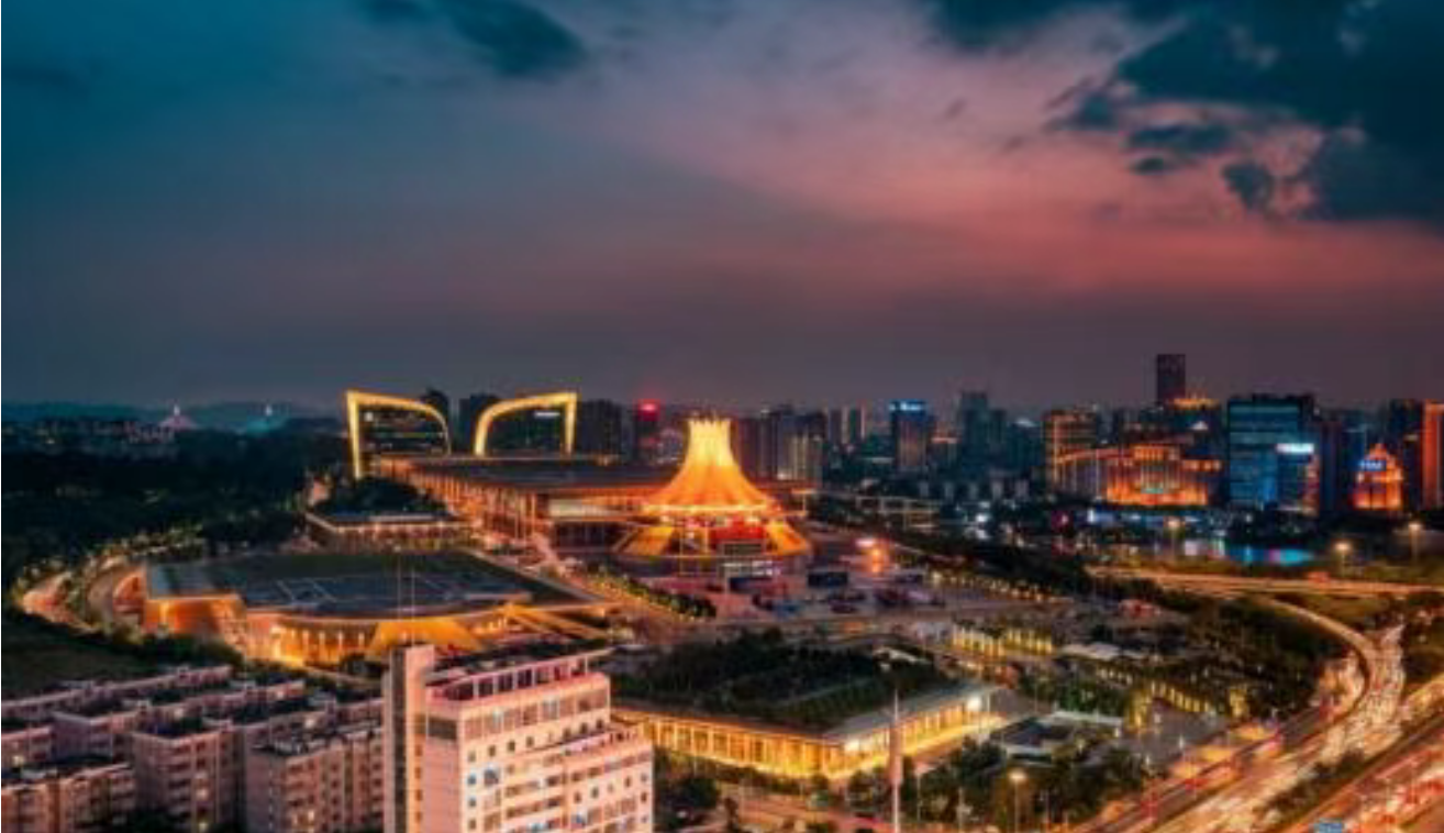 505a624af0d91754f5d60aa7ca3852bd 505a624af0d91754f5d60aa7ca3852bd