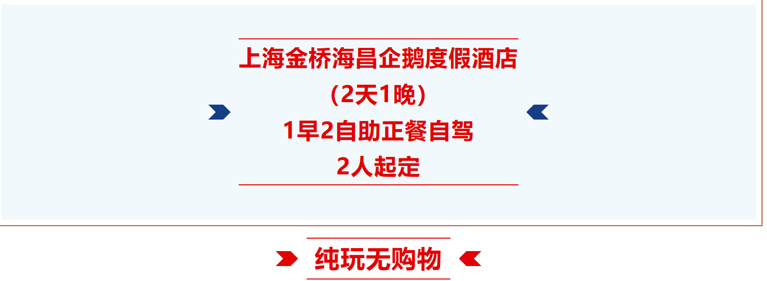 505ddcd8e1fa04aa8ccb5ab9058b4cfc 505ddcd8e1fa04aa8ccb5ab9058b4cfc