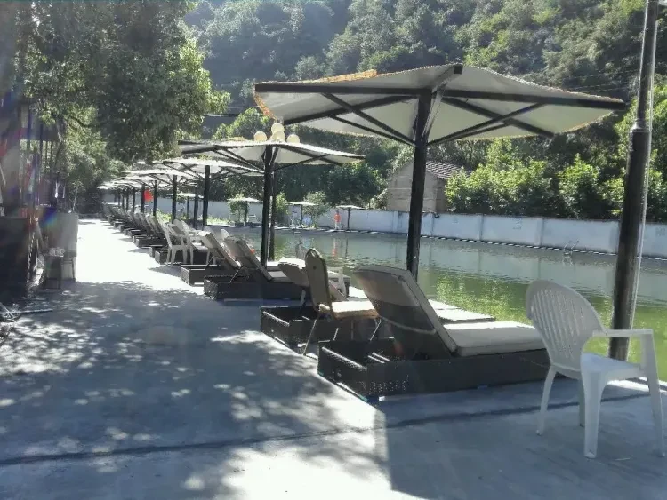 506b92779ae9cd8fbcec92207f86ea87-sz_1747050