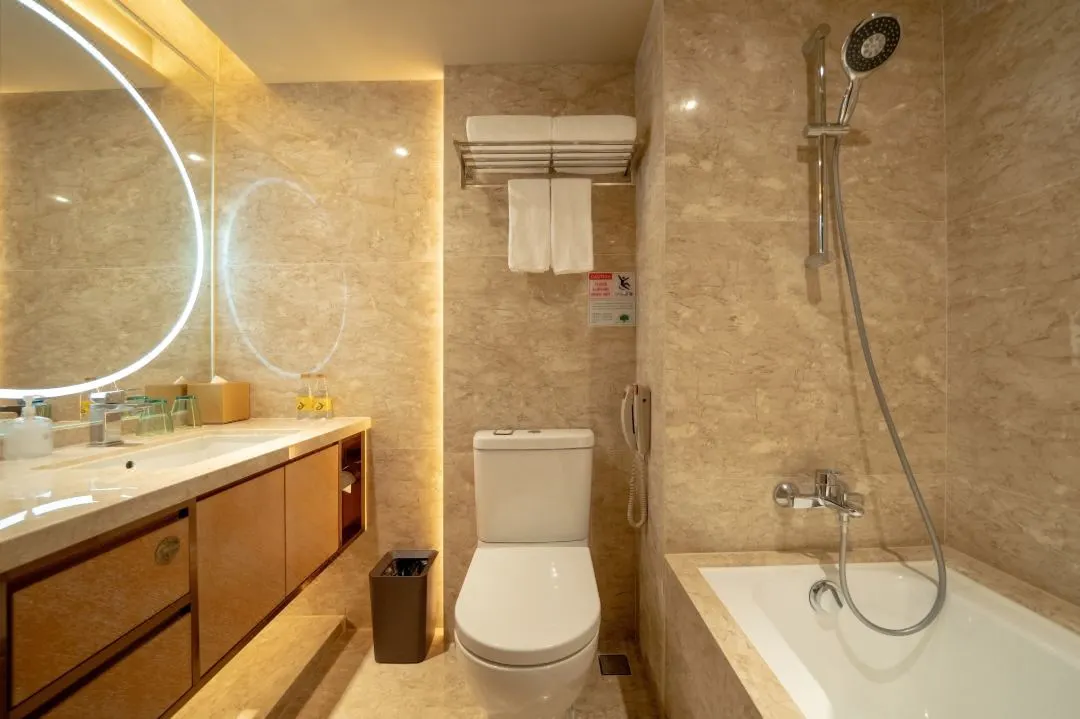 506bd51a9a8cf11414baefeb426480f7-sz_100242-1 506bd51a9a8cf11414baefeb426480f7-sz_100242-1