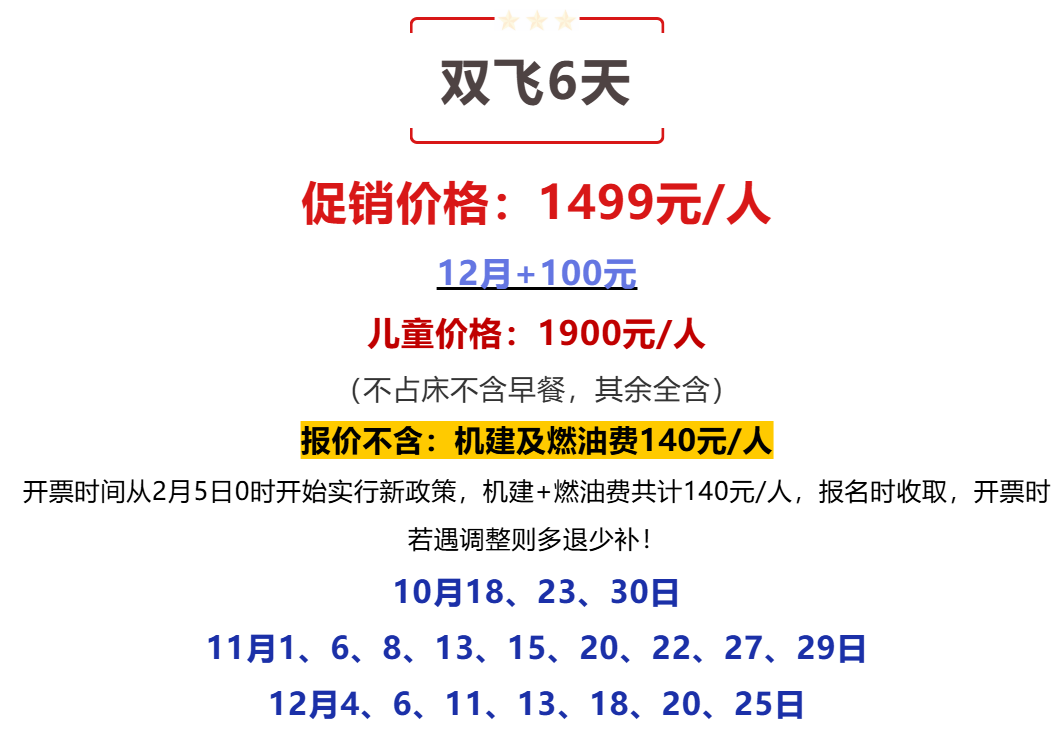 507fd14914d962868c178c266617c0cb 507fd14914d962868c178c266617c0cb