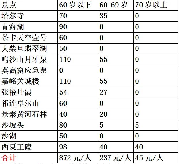 5092aa4e78e660156ca7600a94ef84f9-sz_45247 5092aa4e78e660156ca7600a94ef84f9-sz_45247