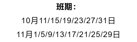 509e2d4758b62ea358ab674f1b4248dc 509e2d4758b62ea358ab674f1b4248dc