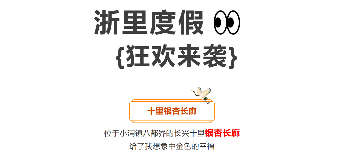 509f6b05446befd9035d8e5ed598d3c2